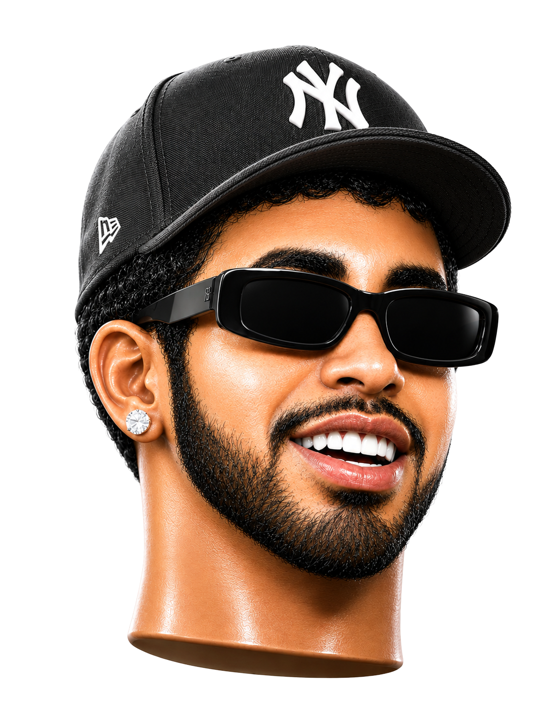 Andy