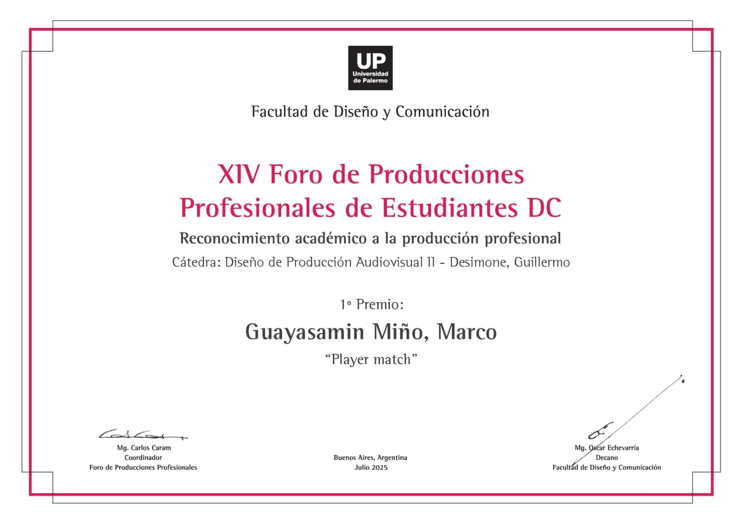 Diploma 01