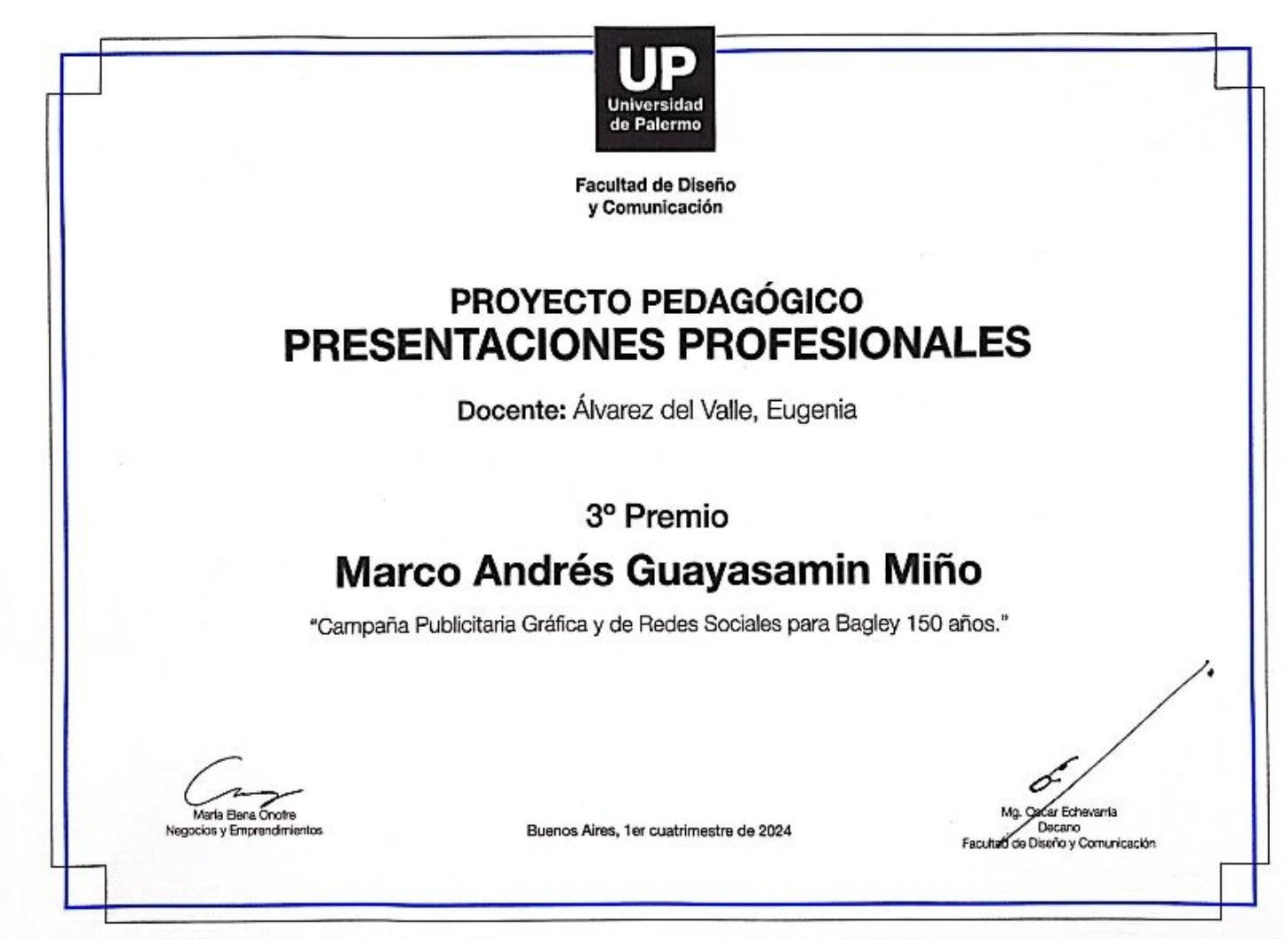 Diploma 04