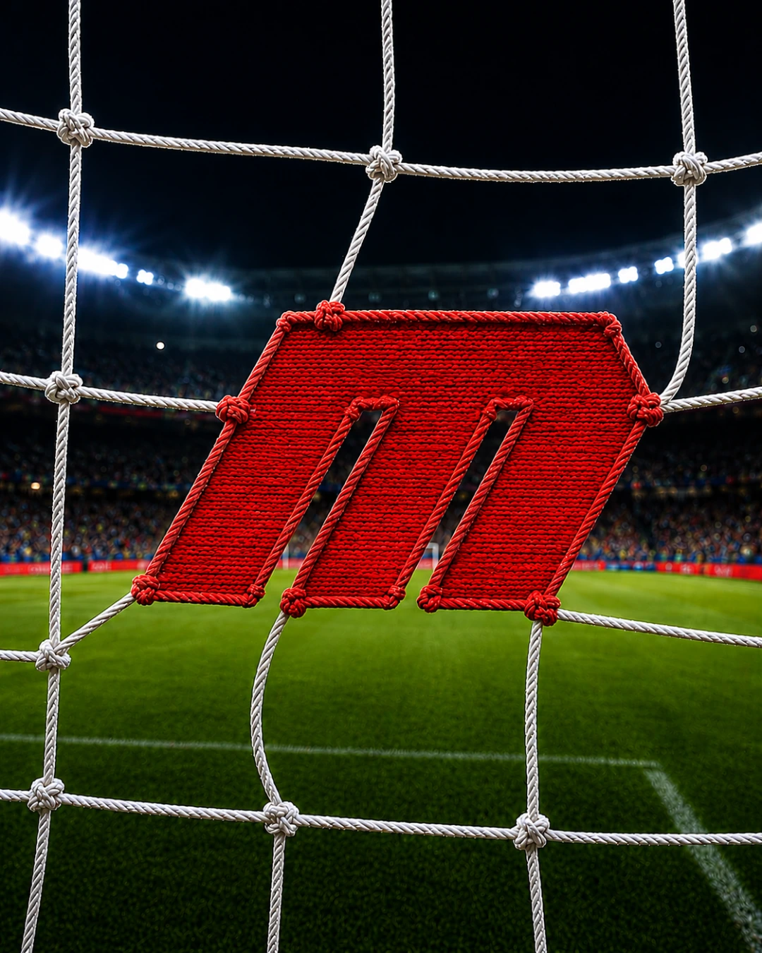 Logo Martinizing en la red